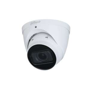 Dahua IP kamera (IPC-HDW5442T-ZE) 74566051 