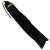 Carp Academy Eco rod pod, hordtáska, fekete