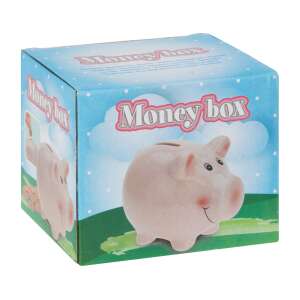 Malacpersely 66109953 - Persely