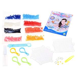 Varázslatos Vízgyöngy Készlet - Kreatív Hobbi Készlet