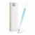Tech-Protect Ombre Stylus Pen kék ezüst színben csomagolással