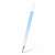 Tech-Protect Ombre Stylus Pen in blau und silber
