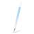 Tech-Protect Ombre Stylus Pen in blau und silber