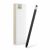 Tech-Protect Aluminium Touch Pen mit Verpackung