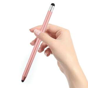 Tech-Protect Touch Stylus Pen Eingabestift - Roségold 66112452 Touchscreen Stifte