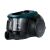 Samsung VC07M21A0VN bagless vacuum cleaner