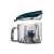 Samsung VC07M21A0VN Vacuum Cleaner Dustbin, Open View