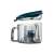 Samsung VC07M21A0VN Vacuum Cleaner Dustbin, Empty Dust Container