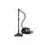 Samsung VC07M21A0VN bagless vacuum cleaner, side view