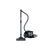 Aspirator fara sac Samsung VC07M21A0VN cu furtun si duza
