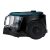 Aspirator fara sac Samsung VC07M21A0VN
