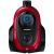 Front view of Samsung VC07M2110SR/GE Bagless Vacuum Cleaner