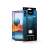 MyScreen Protector Diamond Glass Lite Edge 2.5D Full Glue képernyővédő fólia Xiaomi Redmi Note 10 Pro/10 Pro Max telefonhoz
