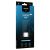 MyScreen Diamond Glass Lite iPhone 12 Pro Max kijelzővédő csomagolása