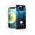 MyScreen Protector DiamondGlass Lite Edge2.5D Full Glue képernyővédő fólia Apple iPhone 12 Mini telefonhoz