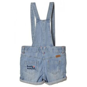 Boboli Farmer Rövidnadrág - Kantáros - Lány - 104 135859006 - Boboli