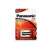 Panasonic Pro Power 9V alkáli elem csomagolásban