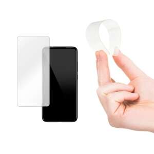 Apple iPhone 13 Pro Bildschirm mit Bestsuit Flexible 9H Nano Glas Schutzfolie - Apple