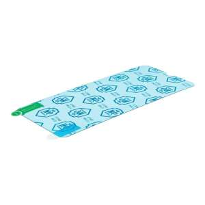 Xiaomi Redmi Note 12 Pro/Redmi Note 12 Pro+ screen protector, Bestsuit Flexible 9H Nano Glass Protective Film - Electronic