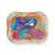 BabyOno Coral Reef inflatable water play mat