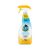 Pronto Everyday Clean Multi-Surface Spray de curățare generală a suprafețelor 500ml 66115566