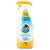 Pronto Everyday Clean Multi-Surface Spray de curățare generală a suprafețelor 500ml 66115566