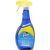 Pronto Everyday Clean Multi-Surface Spray de curățare generală a suprafețelor 500ml 66115566