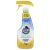 Pronto Everyday Clean Multi-Surface Spray de curățare generală a suprafețelor 500ml 66115566