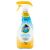 Pronto Everyday Clean Multi-Surface Spray de curățare generală a suprafețelor 500ml 66115566