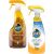 Pronto Everyday Clean Multi-Surface Spray de curățare generală a suprafețelor 500ml 66115566
