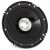 JVC CS-J610 16,5 cm autós hangszóró pár 168994249