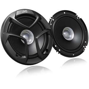 JVC CS-J610 300W Lautsprecherpaar 66115641