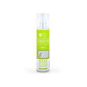 TFO Whiteboard-Reinigungsspray flüssig - 250 ml Inhalt 66119271 Whiteboard-Reinigungssprays