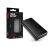 Maxlife MXPB-01 power bank, 30000 mAh, czarny 66119395