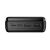Maxlife MXPB-01 power bank, 30000 mAh, czarny 66119395