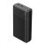 Maxlife MXPB-01 power bank, 30000 mAh, czarny 66119395