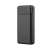 Maxlife MXPB-01 30000mAh Power Bank widok z boku