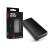 Maxlife MXPB-01 power bank, 30000 mAh, czarny 66119395