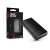 Maxlife MXPB-01 power bank, 30000 mAh, czarny 66119395