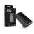 Maxlife MXPB-01 power bank, 30000 mAh, czarny 66119395