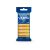 VARTA Longlife AA Alkáli Ceruzaelem - 8 db 149427658