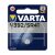 Varta V392 SR41 Ezüst-Oxid Gombelem