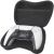 Venom VS3058 Univerzális kontroller táska 66120349