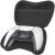 Venom VS3058 Univerzális kontroller táska 66120349