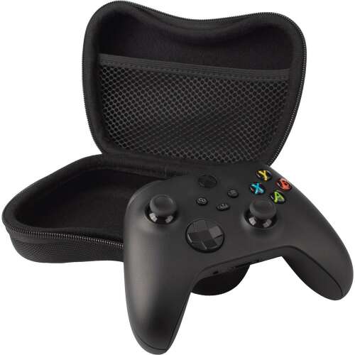 Venom VS3058 Univerzális kontroller táska Xbox Series X kontrollerrel