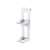Venom VS5004 PS5 controller stand, white, for two controllers