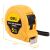 Deli Tools EDL9005B mérőszalag 5m / 19mm (sárga) 66122968
