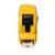 Deli Tools EDL9005B mérőszalag 5m / 19mm (sárga) 66122968