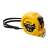 Deli Tools EDL9005B mérőszalag 5m / 19mm (sárga) 66122968