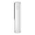 Baseus Qpow Pro Power Bank with USB-C Cable, USB-C, USB, 10000mAh, 22.5W (white) 66126070